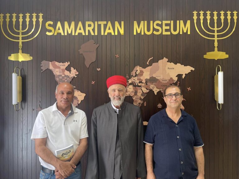 517585064_3982285571917934_4321761937894434166_n