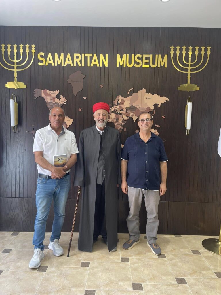 518184222_3982285561917935_5650839748808093027_n