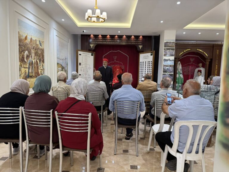 518483413_1531872787820230_2764639475339278857_n