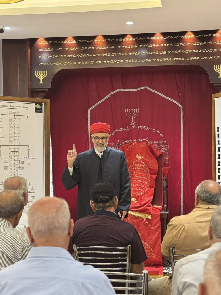 518577788_1531873161153526_2687390376508377520_n