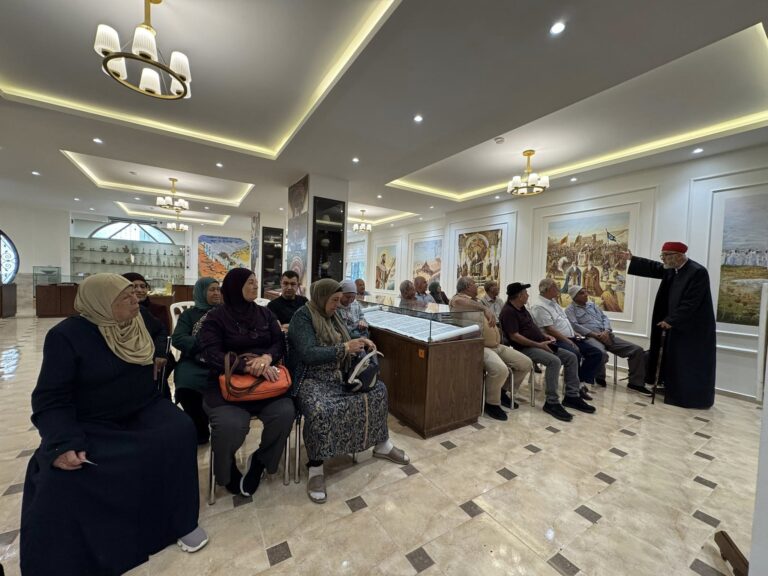 518711972_1531872751153567_6117193247267777688_n