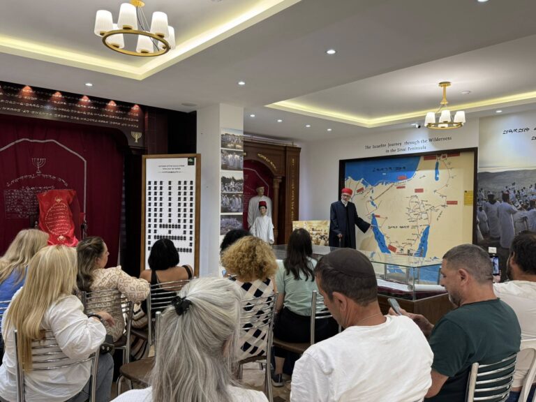 518785771_1531873254486850_269256863587451446_n