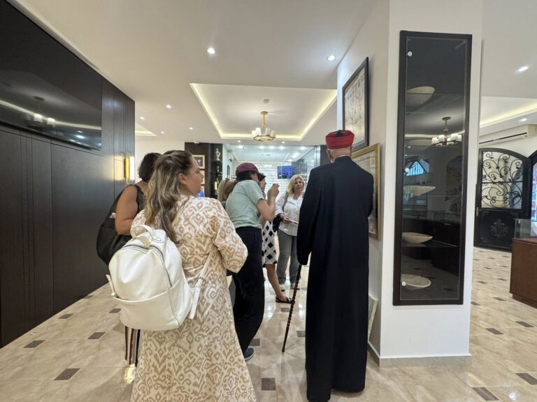 518816715_1531873337820175_7411627486615718887_n