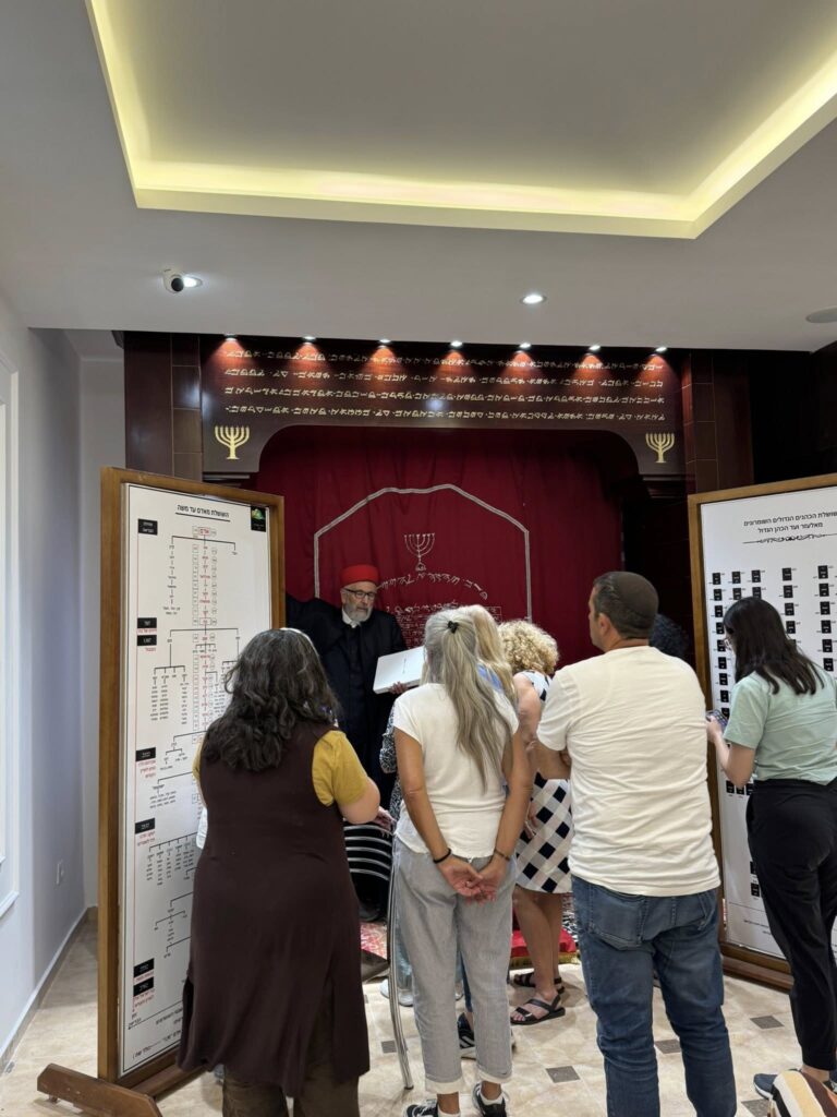 518885148_1531872741153568_2204485828010558549_n