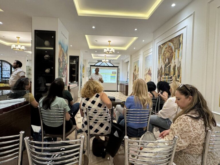 518963313_1531872847820224_9203762240331142206_n