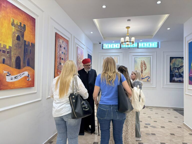 519423279_1531873154486860_5514439291382419623_n