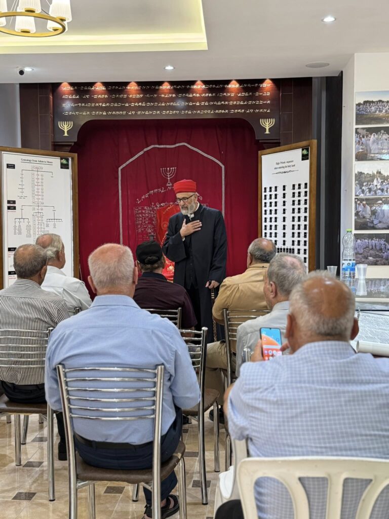 519439975_1531872947820214_6062733588913605209_n