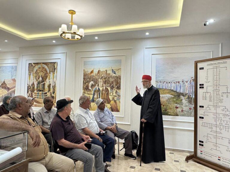 519832995_1531872837820225_1765115220620934645_n