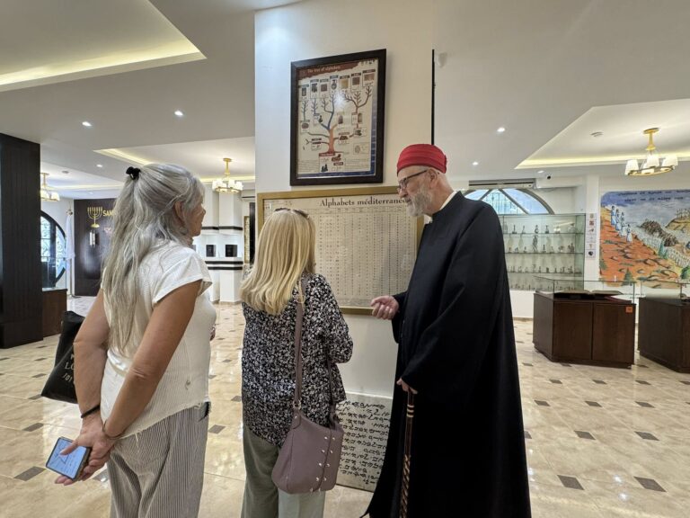 520261627_1531873261153516_8706443169801657516_n