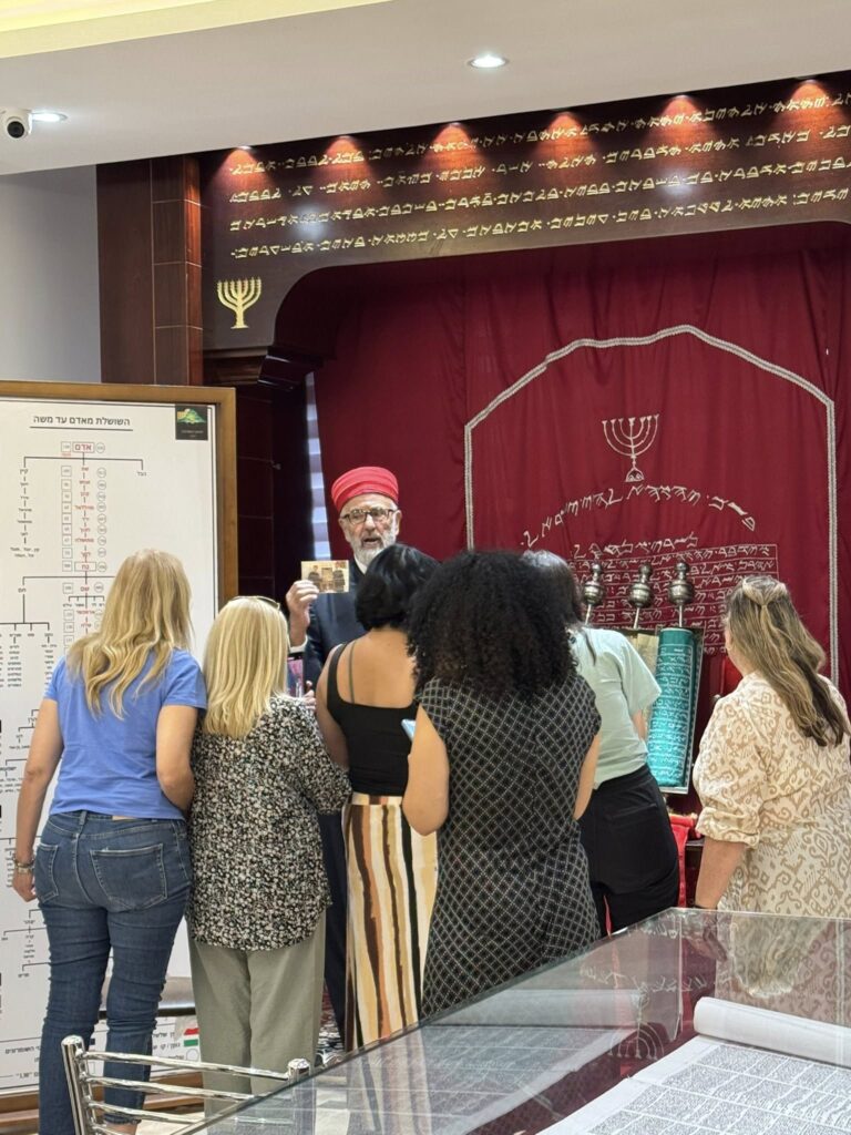 520372599_1531872941153548_6556473928335839472_n