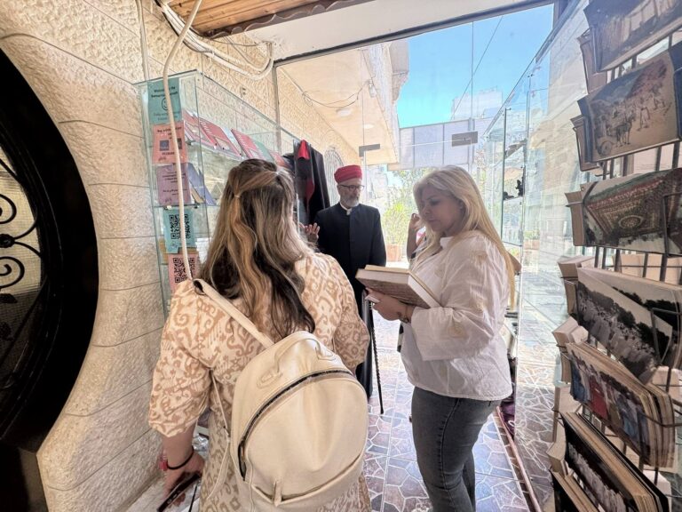 520454174_1531872797820229_5321153039698964039_n