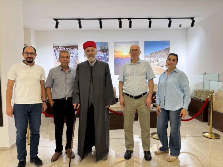 4411f2e1-2fb7-4c26-b344-0ee985130909