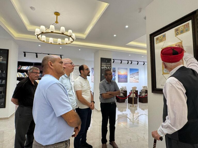 465f5544-30d2-4edf-be93-61c8f909fbc0