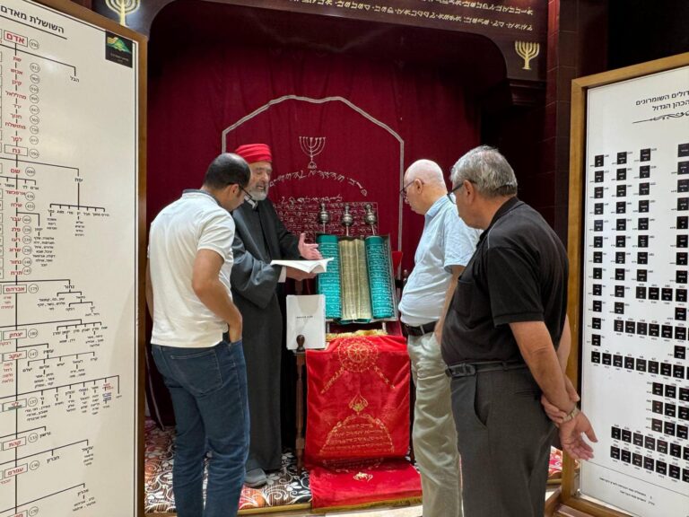 844f857f-3fef-4c0d-8ac0-0fbb3f9a179d