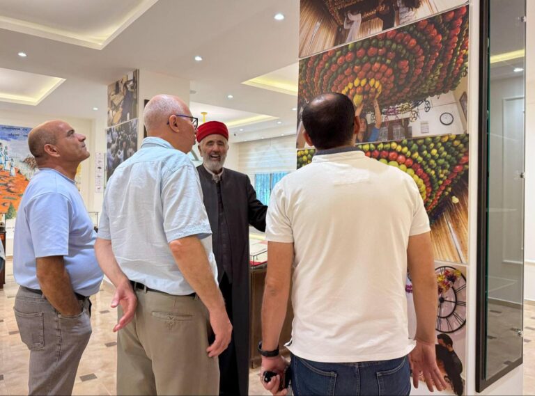 98f10314-537b-4c6b-aeb2-a71629a77dc6