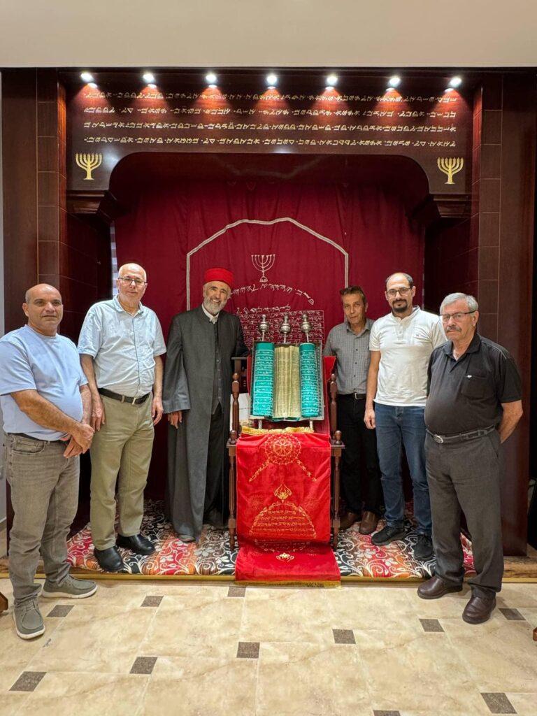 9a51ade9-a0a6-4367-9eec-f6d9f3f101dd