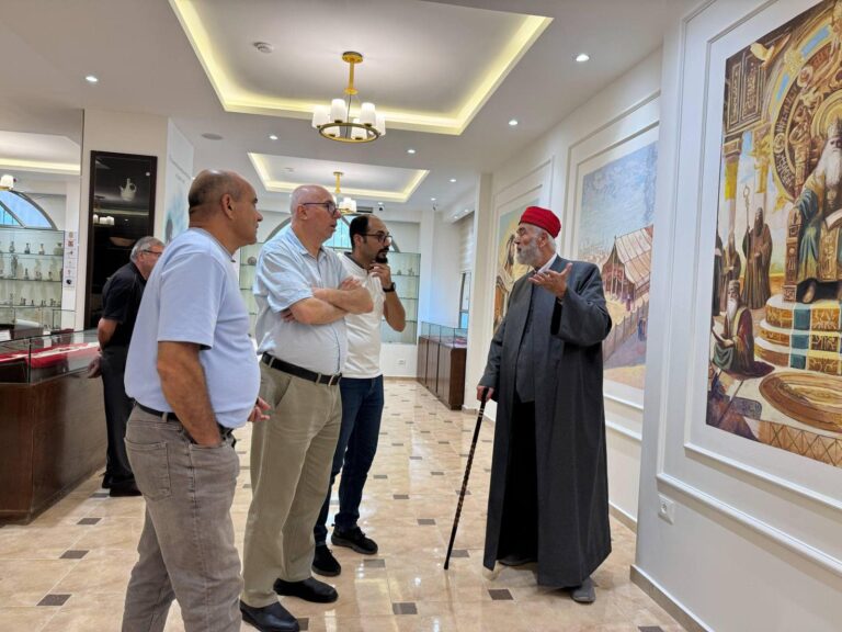 a5120788-9ba7-40c6-a49d-4dde93b3423e