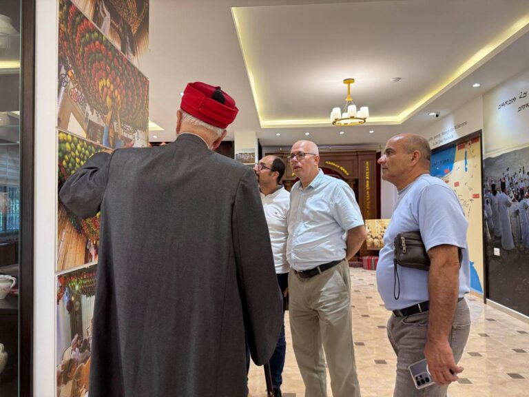 aa2aec91-42cf-49a8-b6ef-3f6bc508f19f