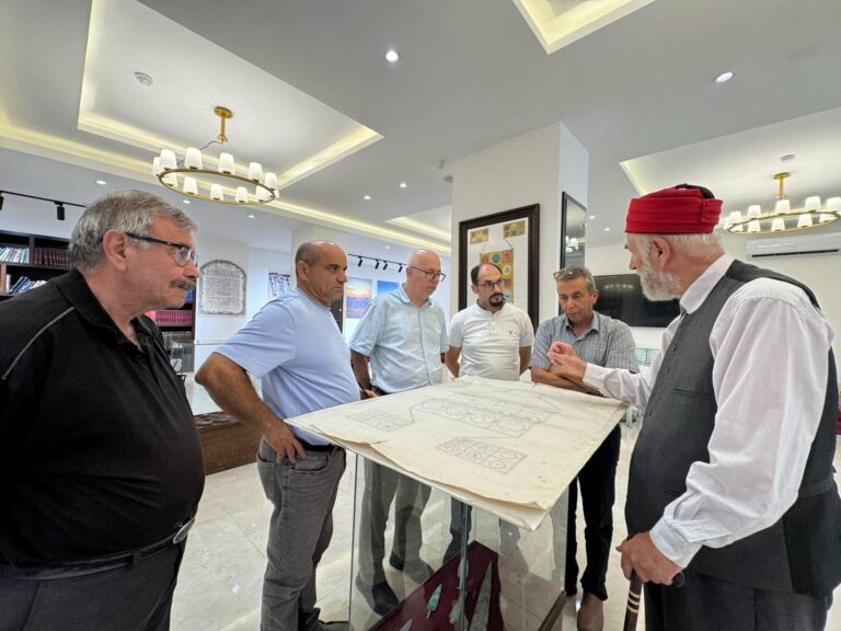 d24a3394-44a5-46b2-a988-7df5546a3617