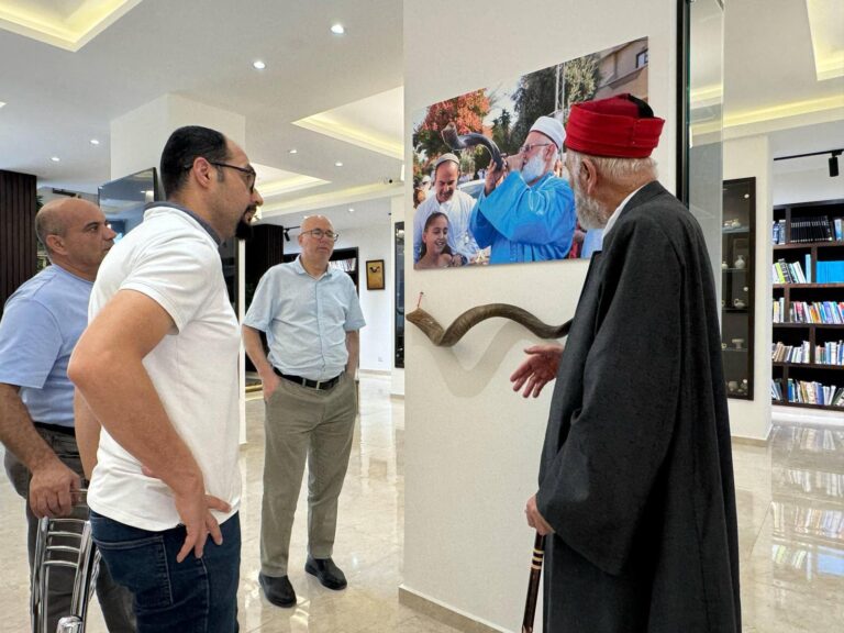 d86bca62-2853-40c9-ab33-ea07dcabd0c3