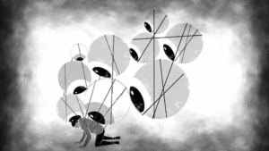 الحسد في العدد