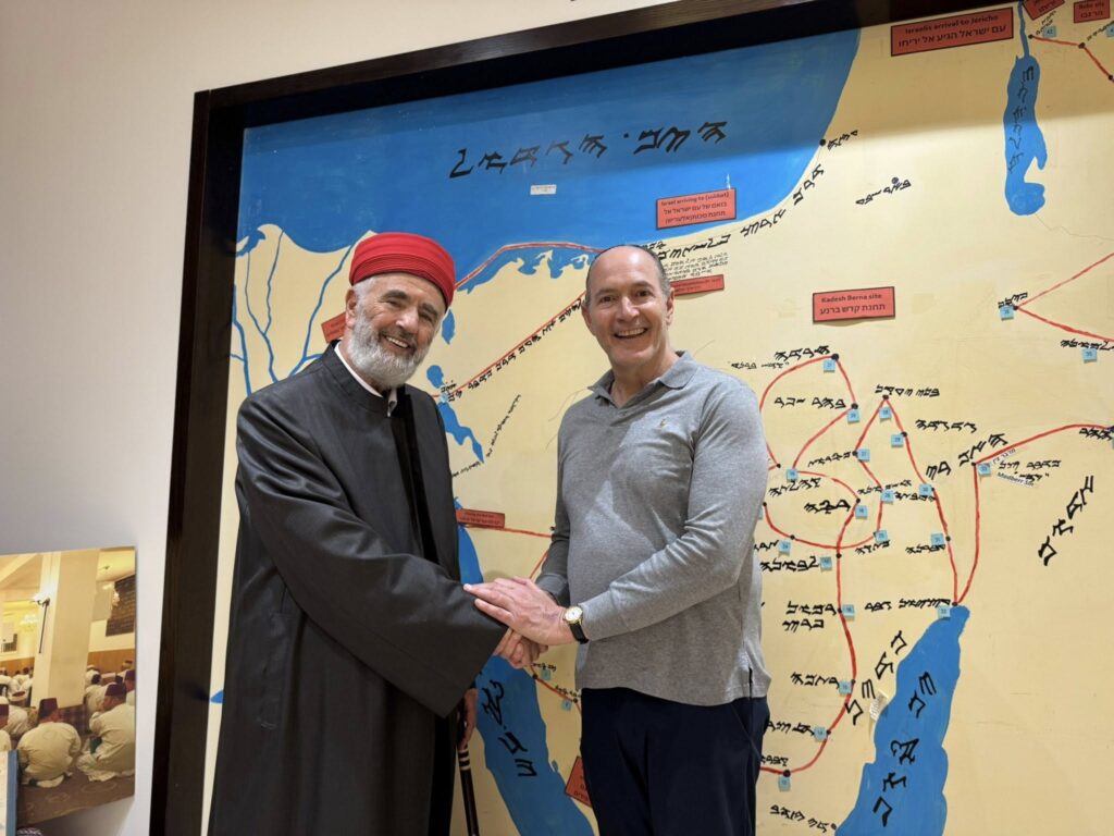 بنما1
