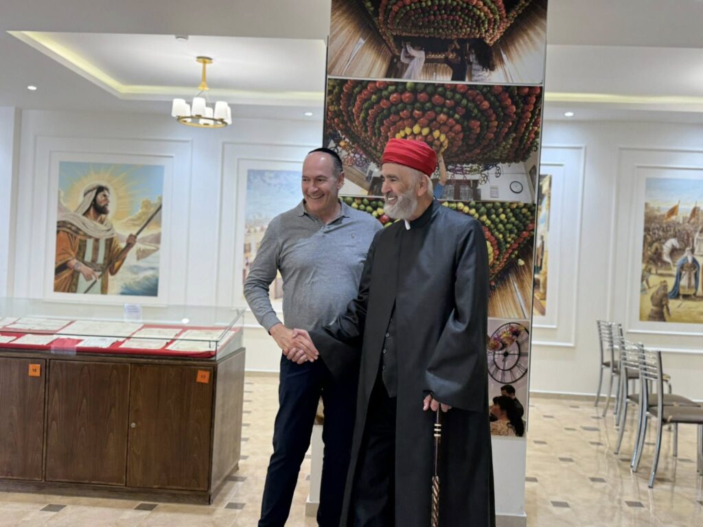 بنما3