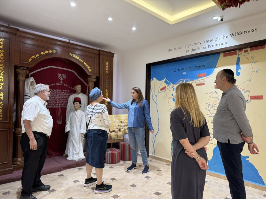 بنما6