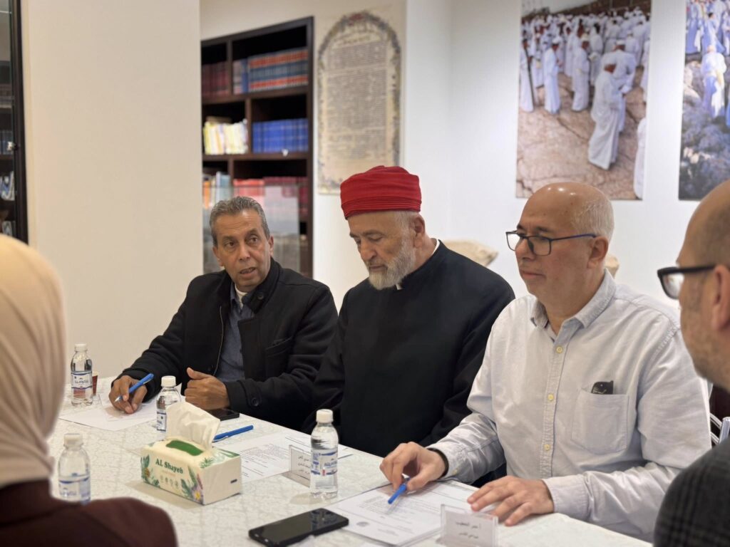 605257652_4198112063668616_1677965882561499979_n