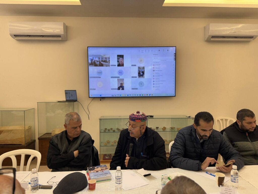 605437463_4198109403668882_5822244359275332074_n