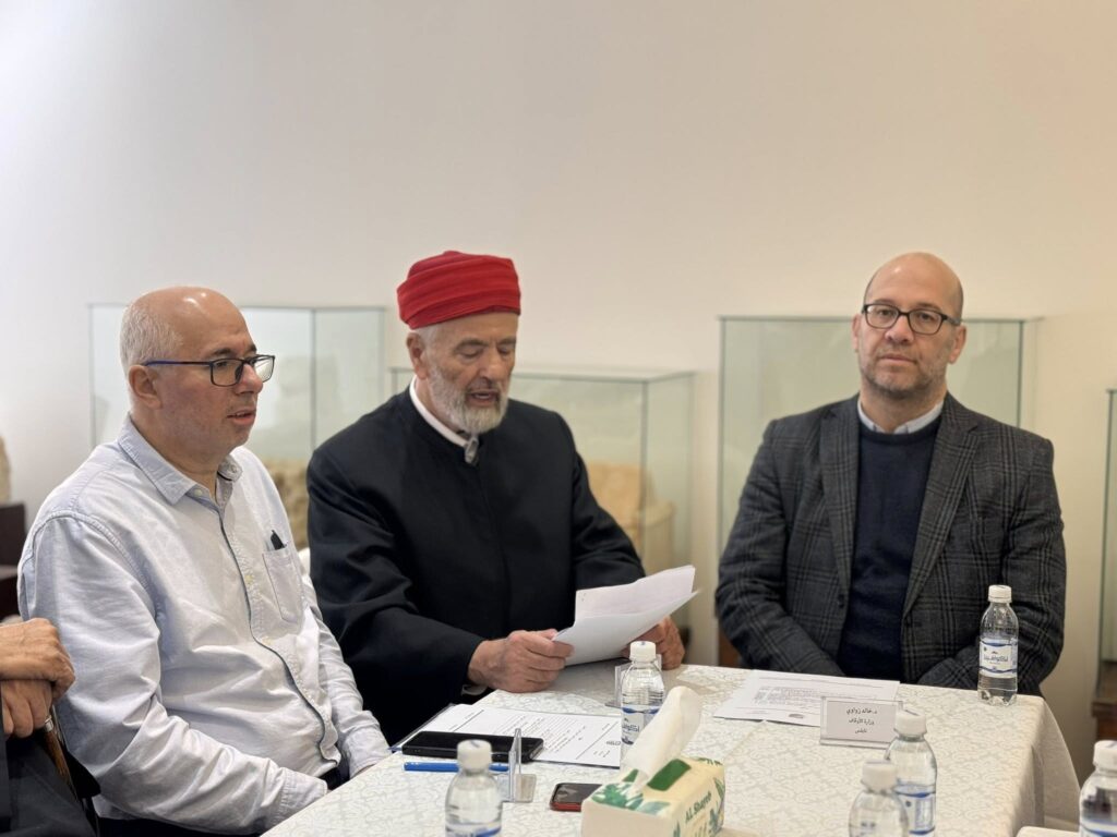 605437471_4198111787001977_6943149932894168137_n