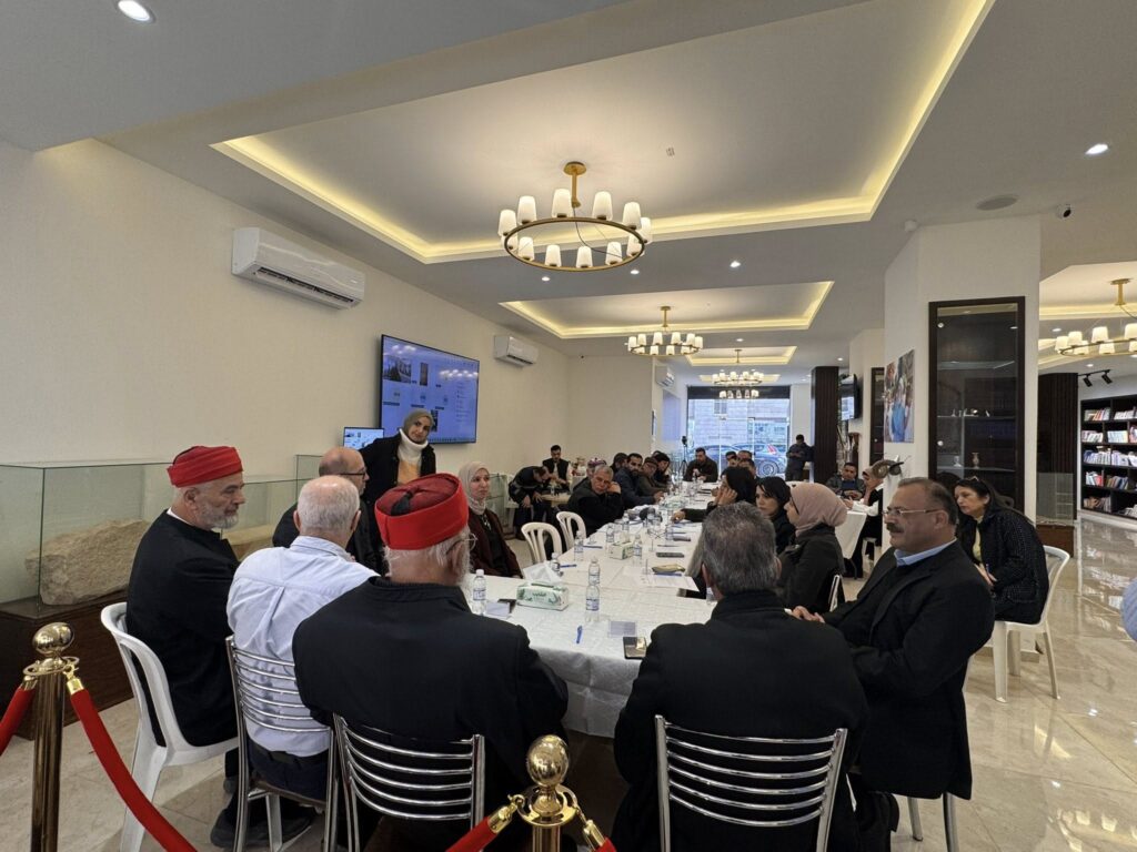 605440334_4198112053668617_8173156284361255697_n