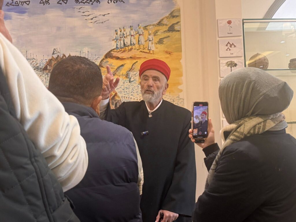 605440344_4198111863668636_7274094307212785009_n