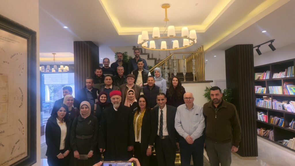 605443516_4198112113668611_2360058891263825682_n