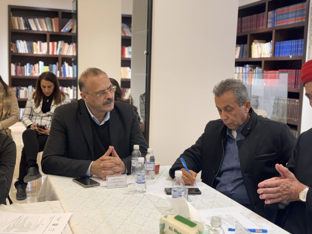 605530321_4198111483668674_7810113927662687950_n