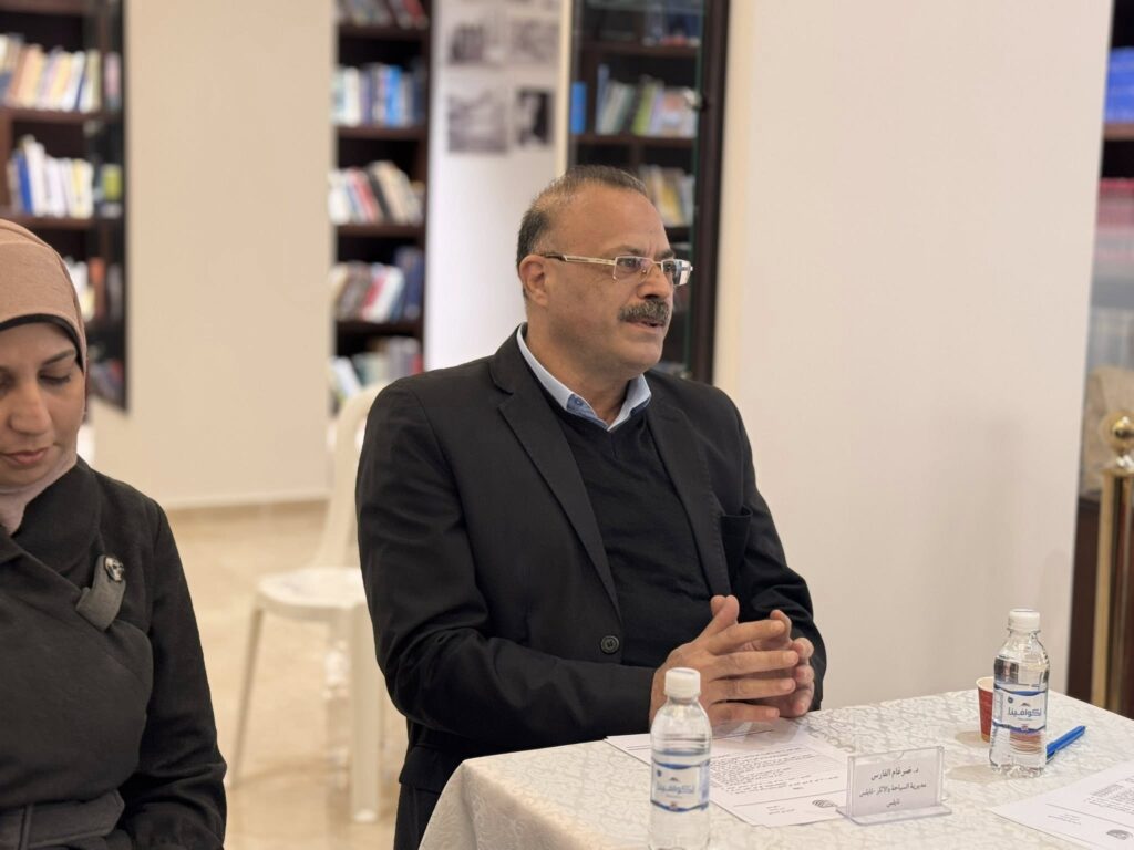 605533091_4198111207002035_453832862489708709_n