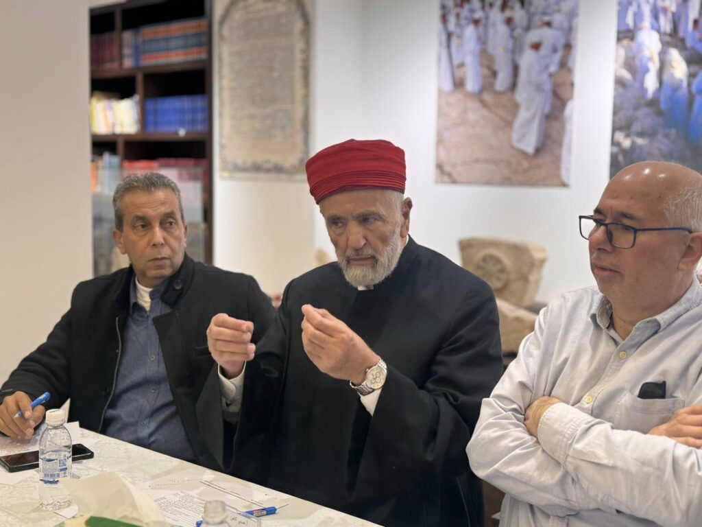 605540482_4198110273668795_3739843389449358657_n