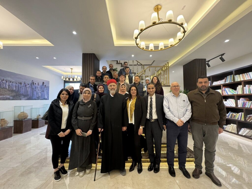 605558746_4198111037002052_1472553827327534945_n