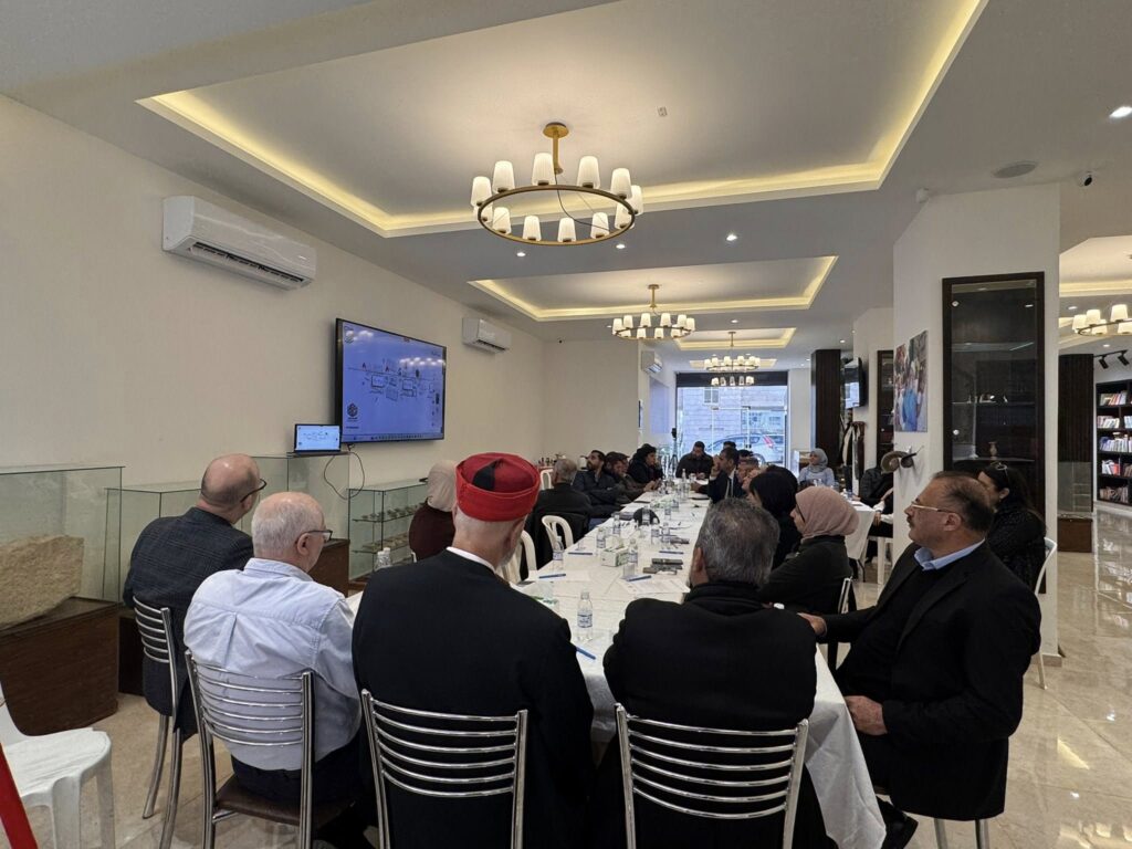 605561061_4198109353668887_5858156236952265231_n