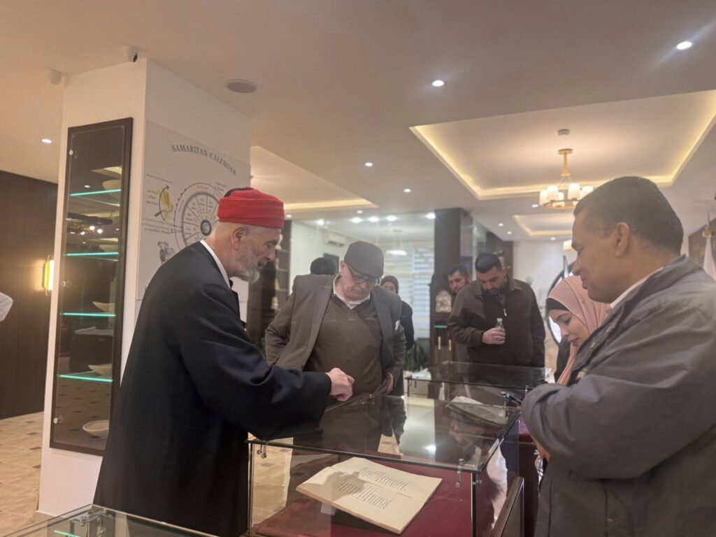 605574279_4198109273668895_7511090650968528258_n