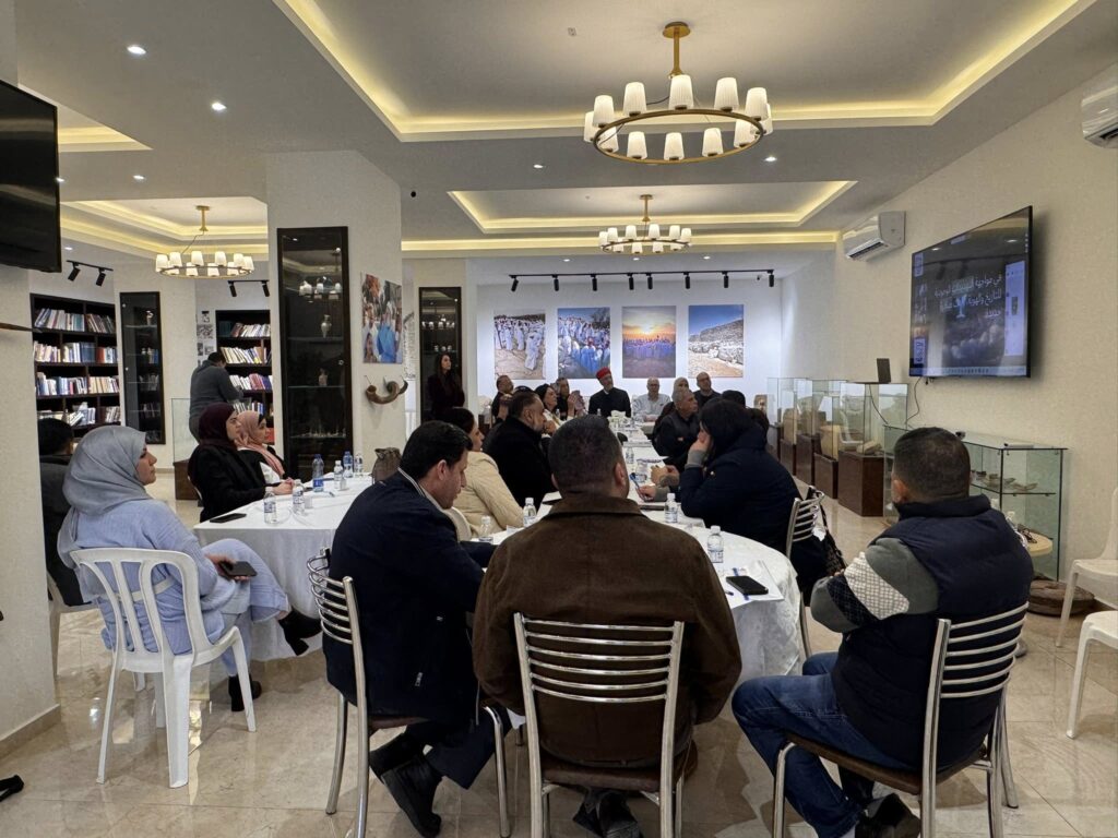 605602565_4198111447002011_6844029745551358198_n