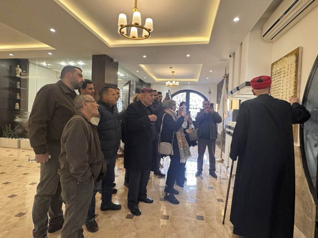 605630364_4198111623668660_8306383686331127639_n