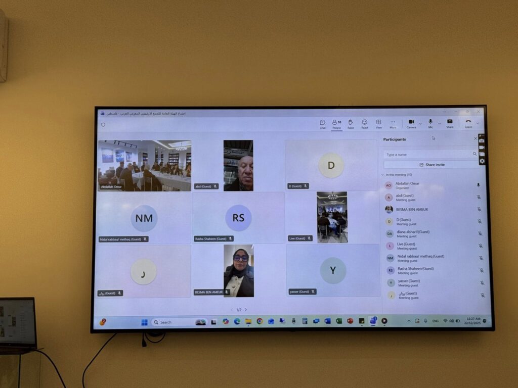 605633680_4198110600335429_8470283530570201866_n