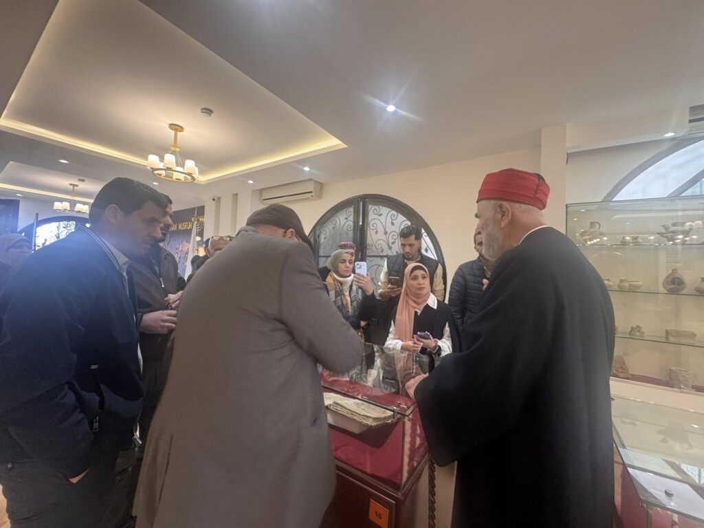 605711948_4198111657001990_2040155095383305552_n