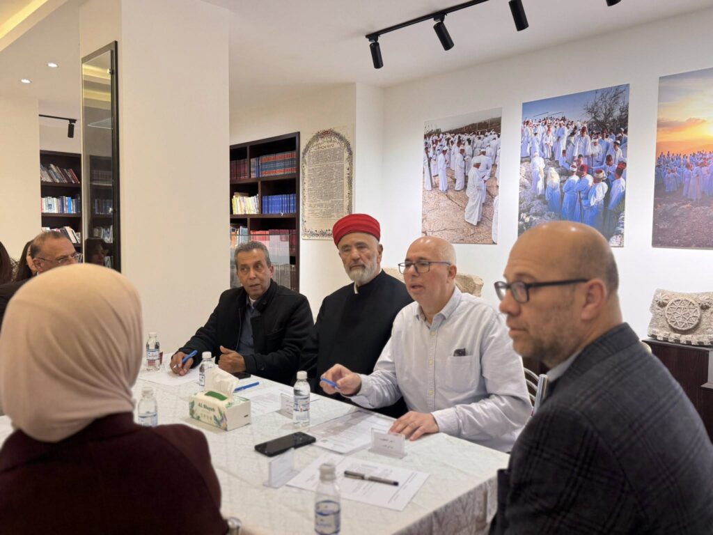 605731940_4198109397002216_2523280433991882922_n