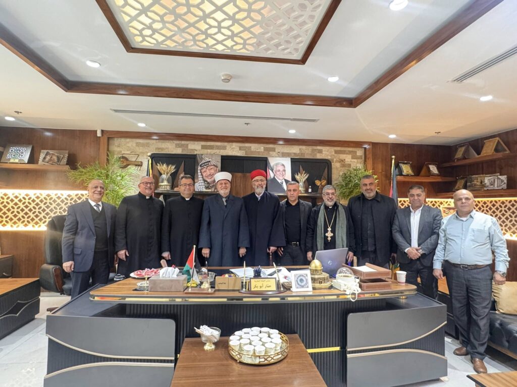 637401356_4272302339582921_5768317468145509119_n