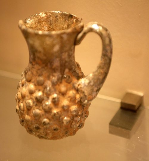 img5